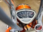 Thumbnail Photo 4 for 1970 Honda Trail 70