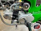 Thumbnail Photo 2 for 1970 Honda Trail 70