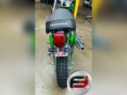 Thumbnail Photo 4 for 1970 Honda Trail 70