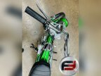 Thumbnail Photo 5 for 1970 Honda Trail 70