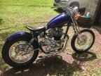 Thumbnail Photo 1 for 1970 Triumph Bonneville 650 TT Special for Sale by Owner