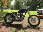 Thumbnail Photo 2 for 1970 Triumph Bonneville 650 TT Special for Sale by Owner