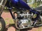 Thumbnail Photo 4 for 1970 Triumph Bonneville 650 TT Special for Sale by Owner