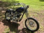 Thumbnail Photo 3 for 1970 Triumph Bonneville 650 TT Special for Sale by Owner