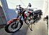1970 Triumph Other Triumph Models