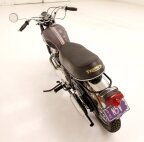 Thumbnail Photo 2 for 1970 Triumph Trophy 500