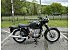 1971 BMW R60/5