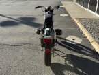 Thumbnail Photo 1 for 1971 BMW R75/5