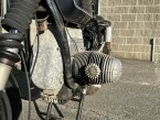 Thumbnail Photo 5 for 1971 BMW R75/5