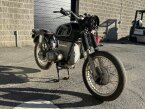 Thumbnail Photo 3 for 1971 BMW R75/5
