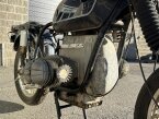 Thumbnail Photo 6 for 1971 BMW R75/5