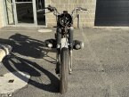 Thumbnail Photo 4 for 1971 BMW R75/5