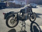Thumbnail Photo 2 for 1971 BMW R75/5