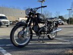 Thumbnail Photo 3 for 1971 BMW R75/5