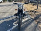 Thumbnail Photo 2 for 1971 BMW R75/5
