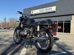 Thumbnail Photo 5 for 1971 BMW R75/5