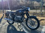 Thumbnail Photo 1 for 1971 BMW R75/5