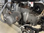 Thumbnail Photo 5 for 1971 BMW R75/5