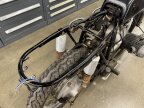 Thumbnail Photo 3 for 1971 BMW R75/5
