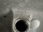 Thumbnail Photo 6 for 1971 BMW R75/5