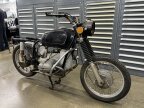 Thumbnail Photo 1 for 1971 BMW R75/5