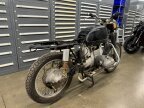 Thumbnail Photo 2 for 1971 BMW R75/5