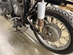 Thumbnail Photo 4 for 1971 BMW R75/5