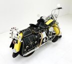 Thumbnail Photo 4 for 1971 Harley-Davidson FLP