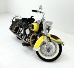 Thumbnail Photo 6 for 1971 Harley-Davidson FLP
