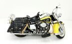 Thumbnail Photo 5 for 1971 Harley-Davidson FLP