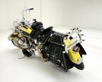 Thumbnail Photo 2 for 1971 Harley-Davidson FLP