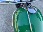 Thumbnail Photo 5 for 1971 Triumph Daytona 500
