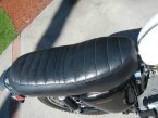 Thumbnail Photo 6 for 1971 Triumph Trophy 500