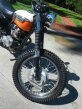 Thumbnail Photo 4 for 1971 Triumph Trophy 500