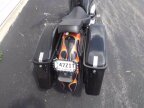 Thumbnail Photo 2 for 1972 Harley-Davidson FLH