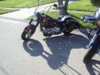 Thumbnail Photo 4 for 1972 Harley-Davidson FLH