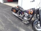 Thumbnail Photo 1 for 1972 Harley-Davidson FLH