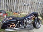 Thumbnail Photo 6 for 1972 Harley-Davidson FLH