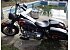 1972 Harley-Davidson FLH