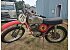1972 Hodaka Super Rat