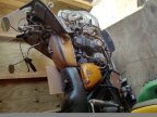 Thumbnail Photo 4 for 1972 Honda CB750 for Sale by Owner