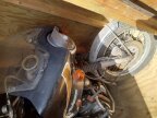 Thumbnail Photo 1 for 1972 Honda CB750 for Sale by Owner