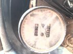 Thumbnail Photo 2 for 1972 Honda CB750 for Sale by Owner