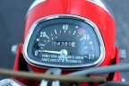 Thumbnail Photo 4 for 1972 Honda Trail 90
