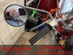Thumbnail Photo 6 for 1972 Honda Trail 90