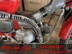 Thumbnail Photo 1 for 1972 Honda Trail 90