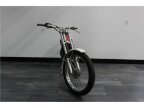 Thumbnail Photo 1 for 1973 Bultaco Sherpa