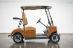 Thumbnail Photo 3 for 1973 Club Car Caroche