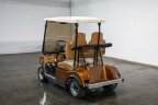 Thumbnail Photo 6 for 1973 Club Car Caroche