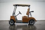 Thumbnail Photo 4 for 1973 Club Car Caroche